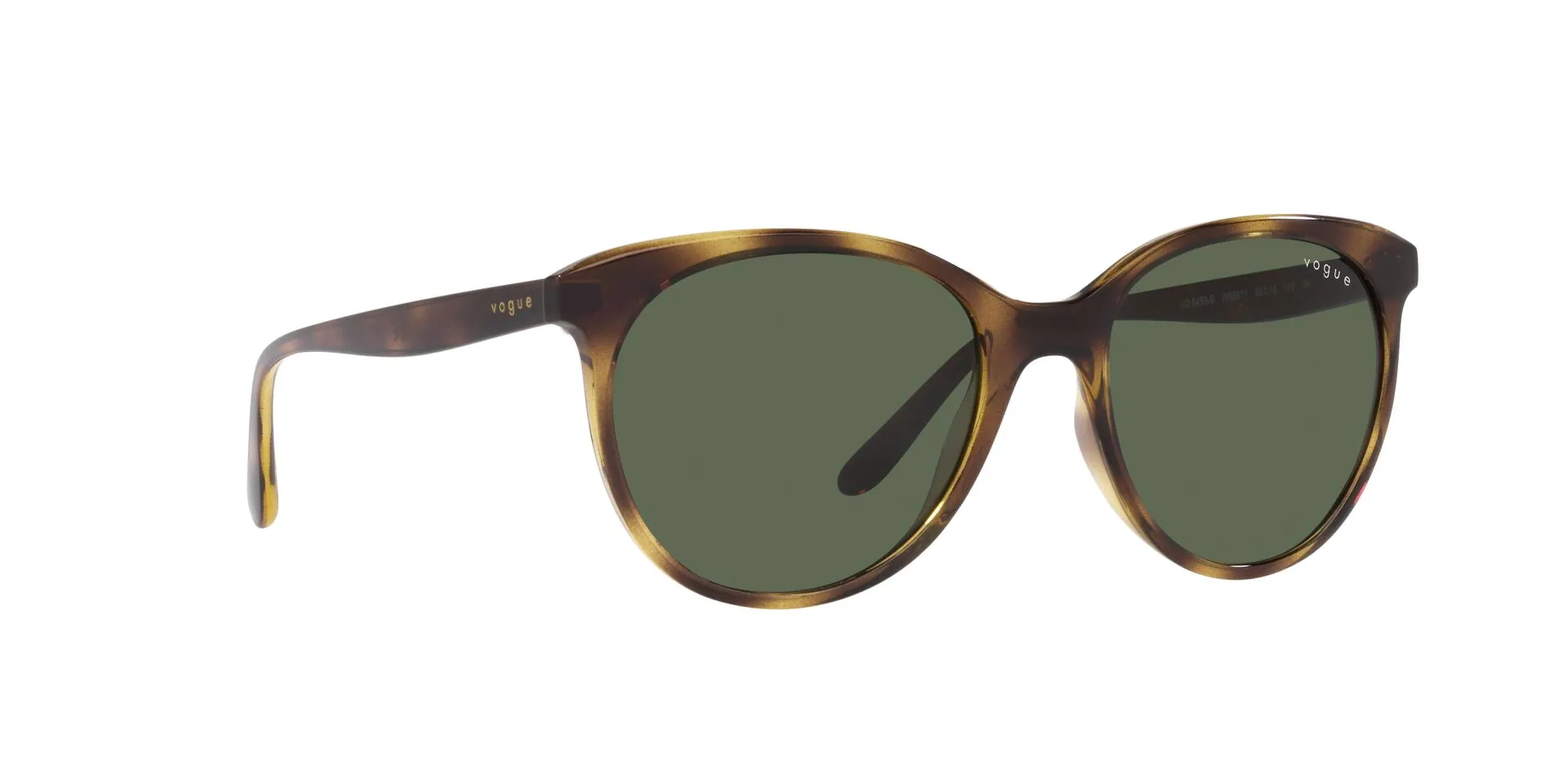 Lentes de Sol para Mujer VOGUE SUNGLASSES 0VO5453SW65671 671