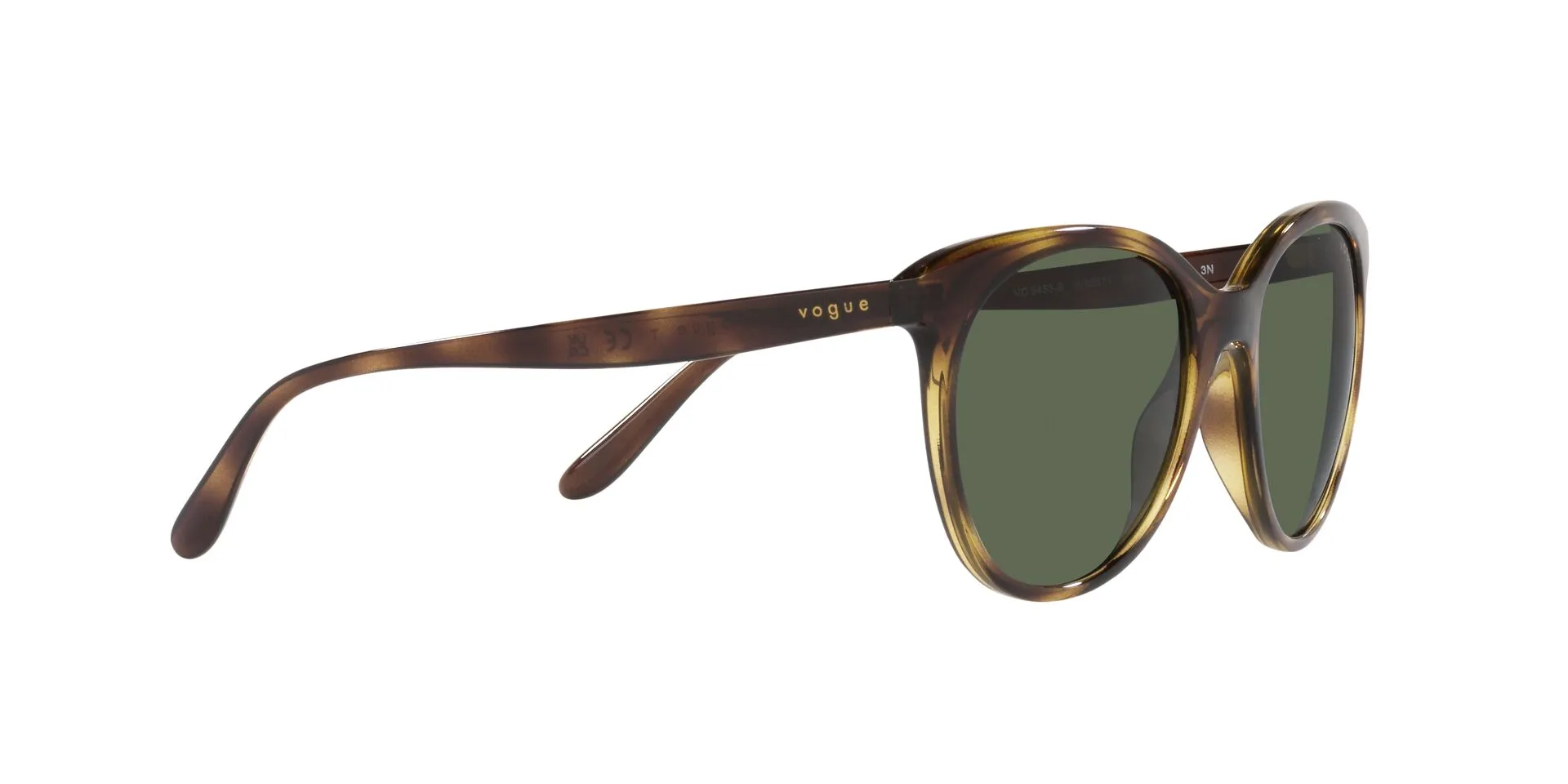 Lentes de Sol para Mujer VOGUE SUNGLASSES 0VO5453SW65671 671