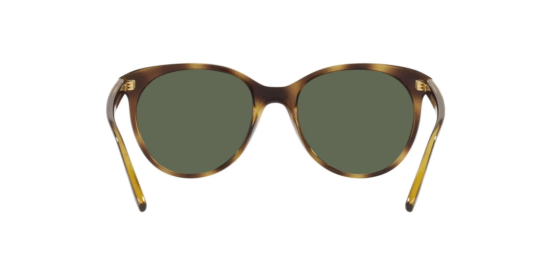 Lentes de Sol para Mujer VOGUE SUNGLASSES 0VO5453SW65671 671