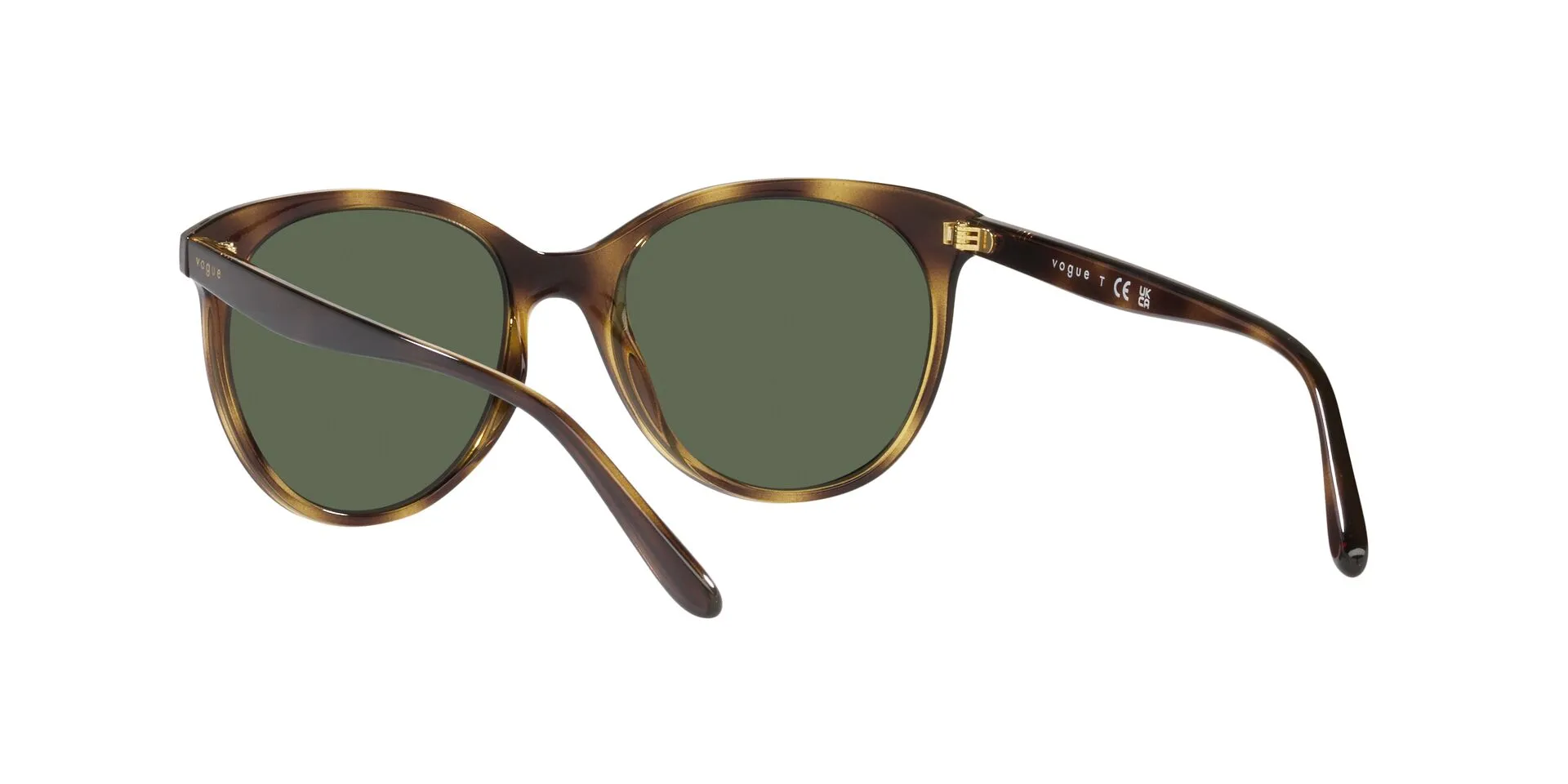 Lentes de Sol para Mujer VOGUE SUNGLASSES 0VO5453SW65671 671