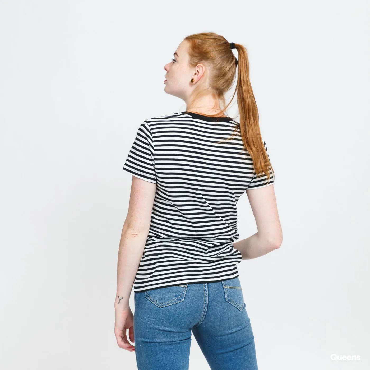 Levi's Perfect Tee