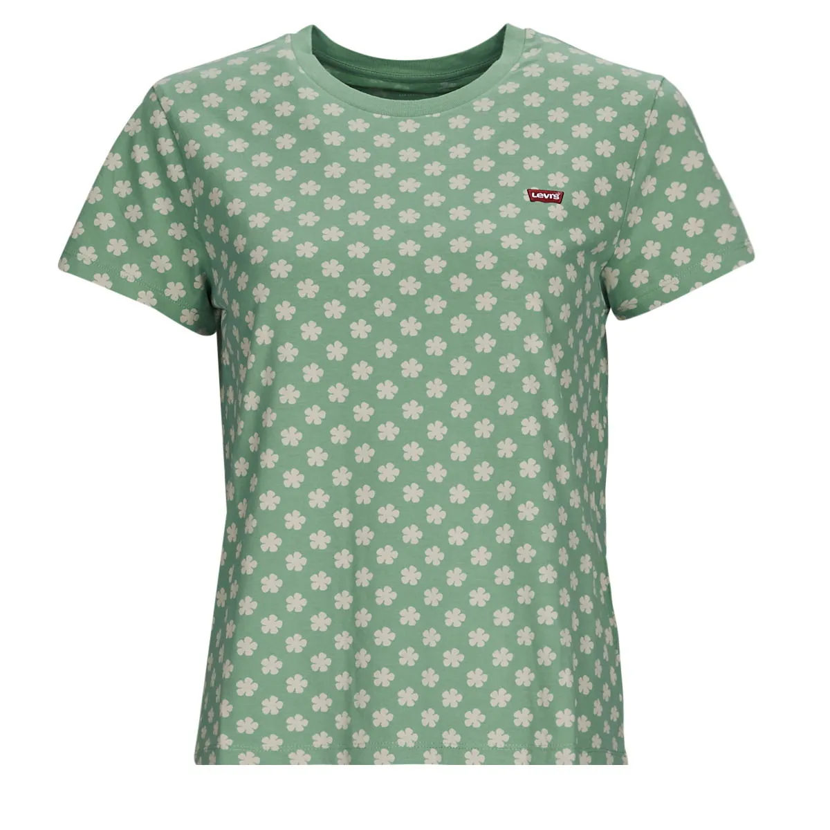 Levi's THE PERFECT TEE