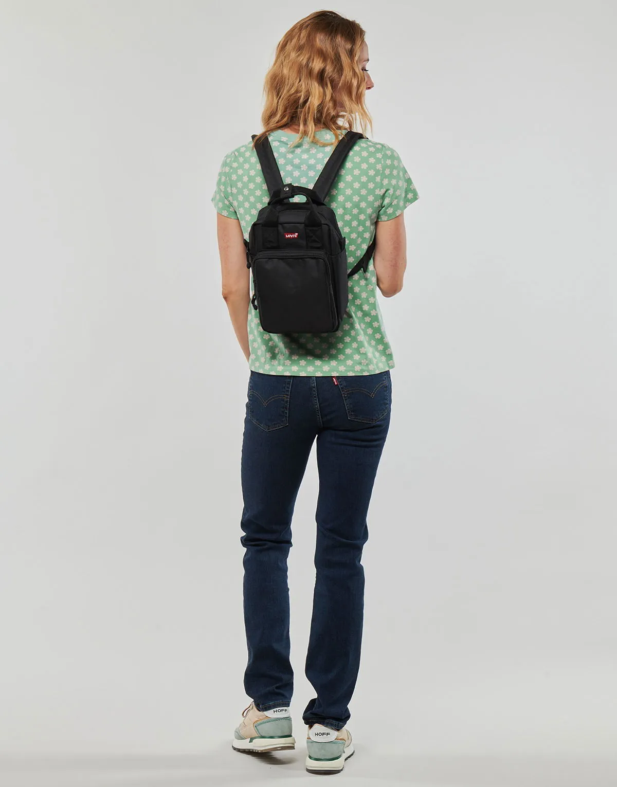 Levi's THE PERFECT TEE