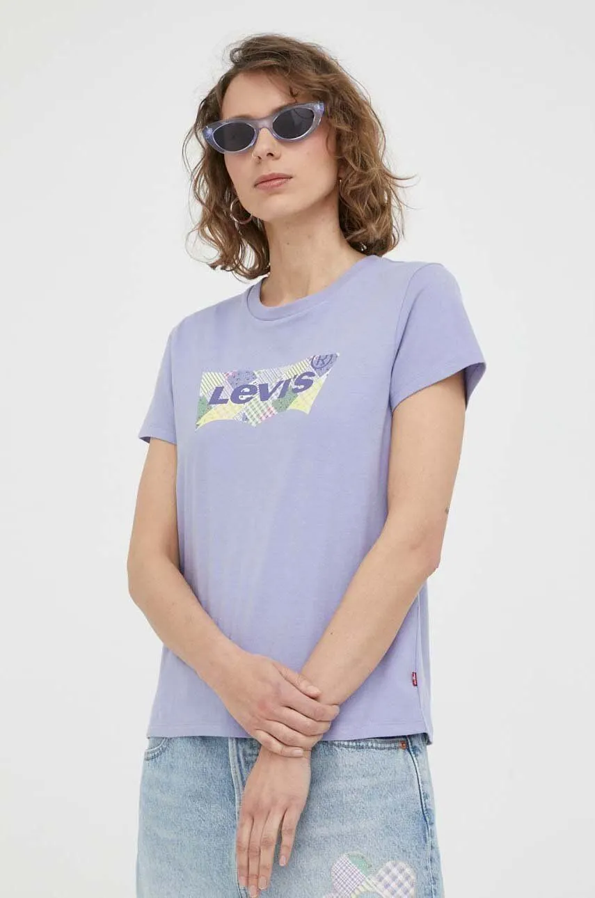 Levi's ® Logo Tee