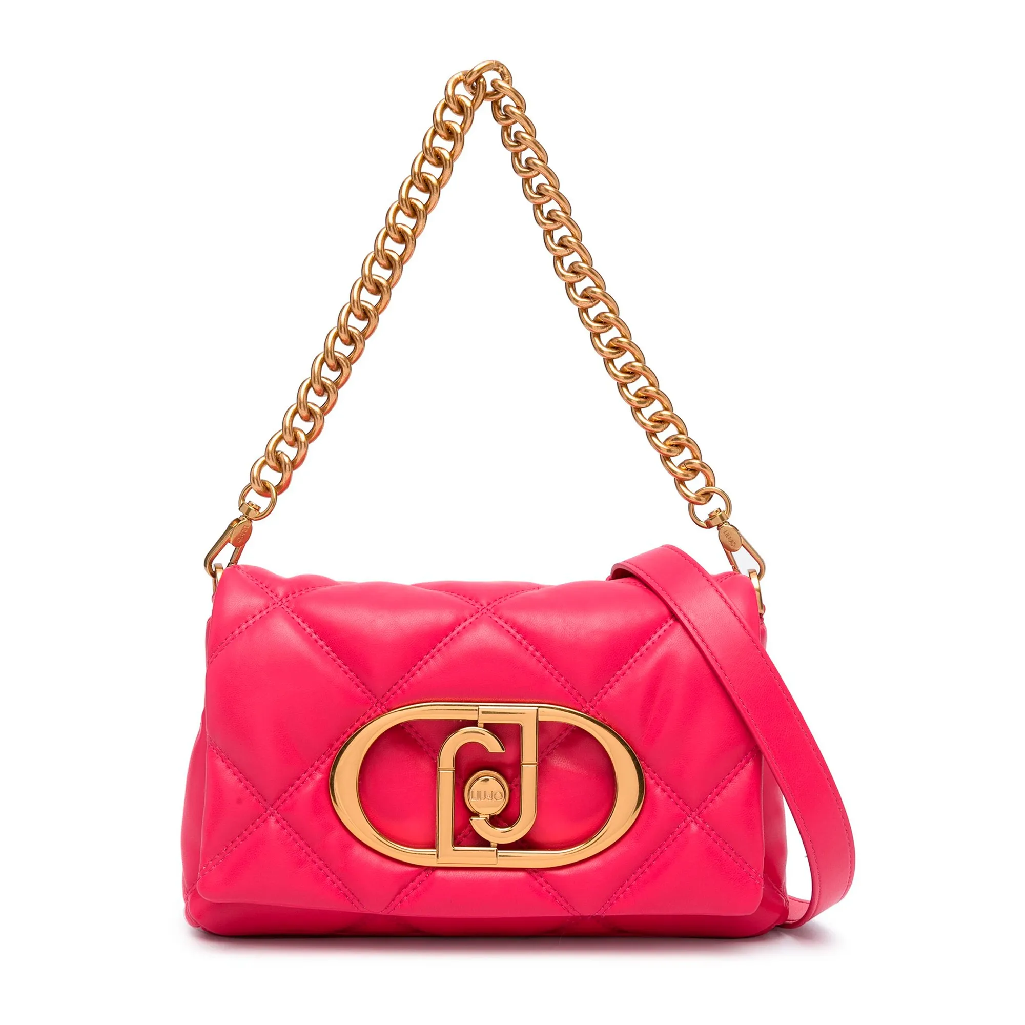 LIU·JO Bolsos 81750 Viva mage