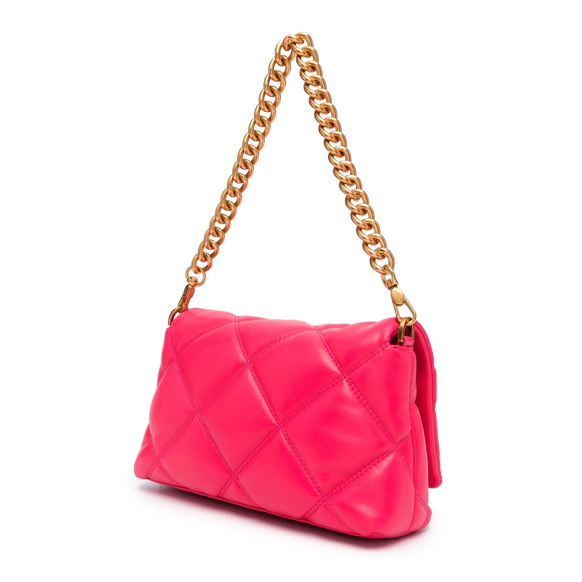 LIU·JO Bolsos 81750 Viva mage