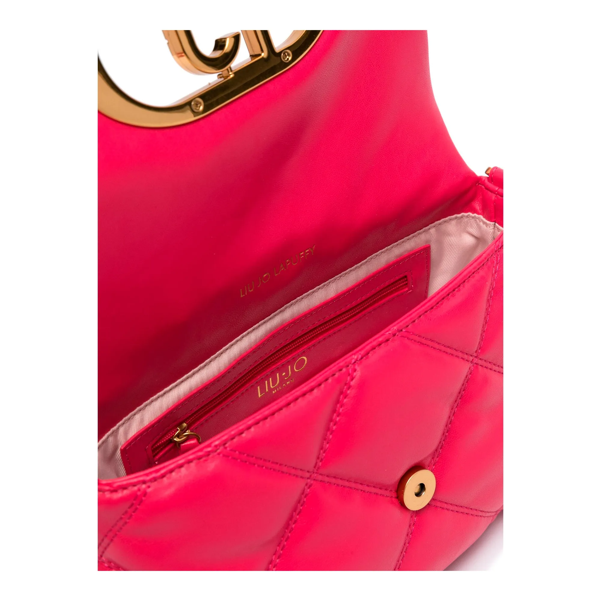 LIU·JO Bolsos 81750 Viva mage