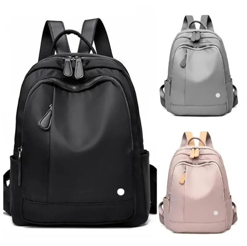 LLBOLSOS PARA MUJER, MOCHILAS PARA ORDENADOR PORTáTIL, GIMNASIO, DEPORTES AL AIRE LIBRE, BOLSO DE HOMBRO, BOLSO ESCOLAR INFORMA