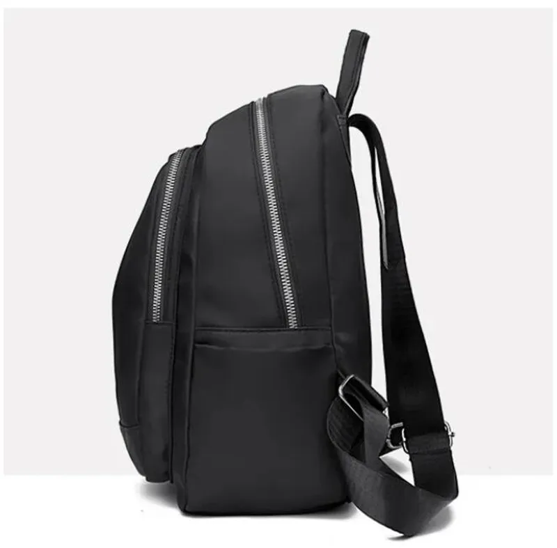 LLBOLSOS PARA MUJER, MOCHILAS PARA ORDENADOR PORTáTIL, GIMNASIO, DEPORTES AL AIRE LIBRE, BOLSO DE HOMBRO, BOLSO ESCOLAR INFORMA