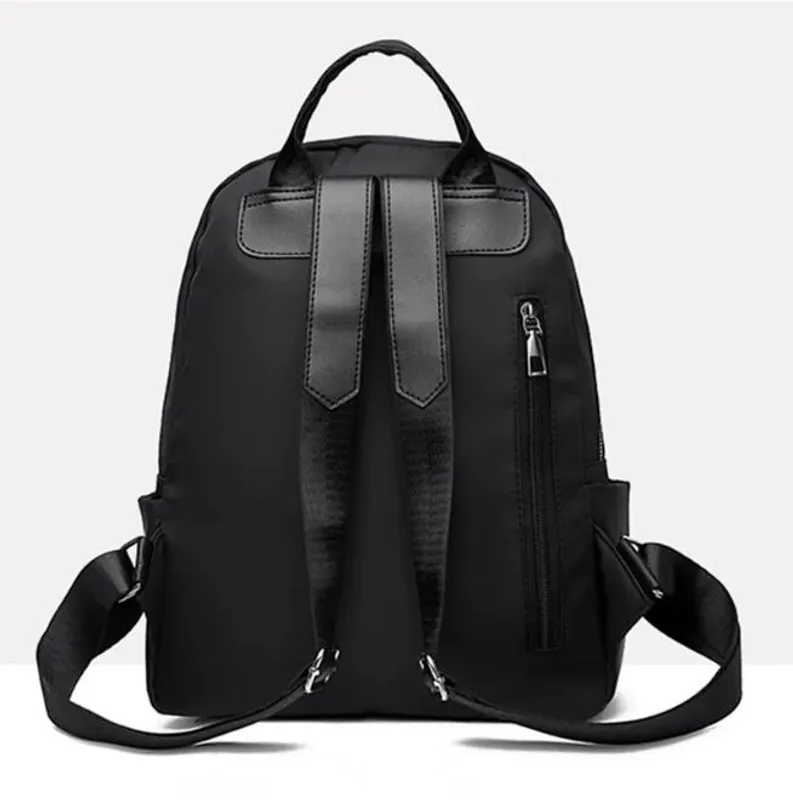 LLBOLSOS PARA MUJER, MOCHILAS PARA ORDENADOR PORTáTIL, GIMNASIO, DEPORTES AL AIRE LIBRE, BOLSO DE HOMBRO, BOLSO ESCOLAR INFORMA