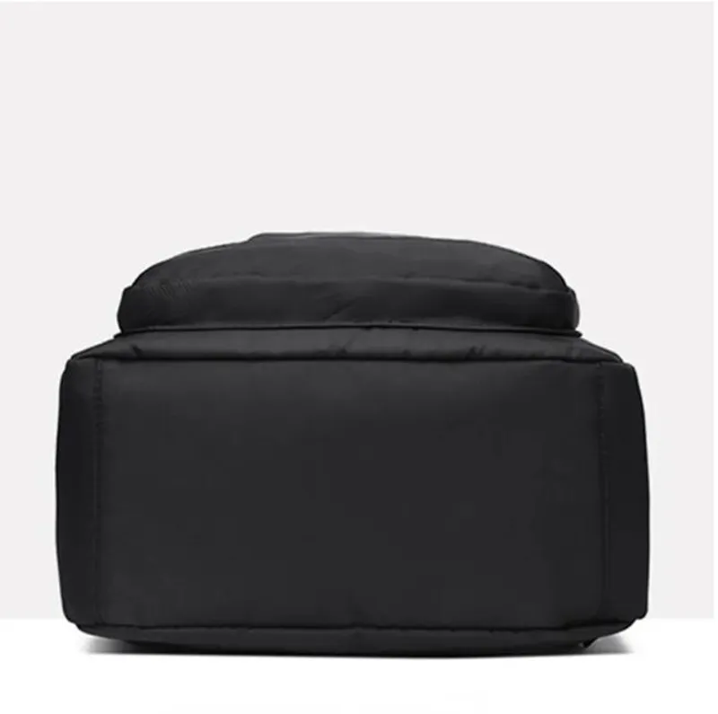 LLBOLSOS PARA MUJER, MOCHILAS PARA ORDENADOR PORTáTIL, GIMNASIO, DEPORTES AL AIRE LIBRE, BOLSO DE HOMBRO, BOLSO ESCOLAR INFORMA