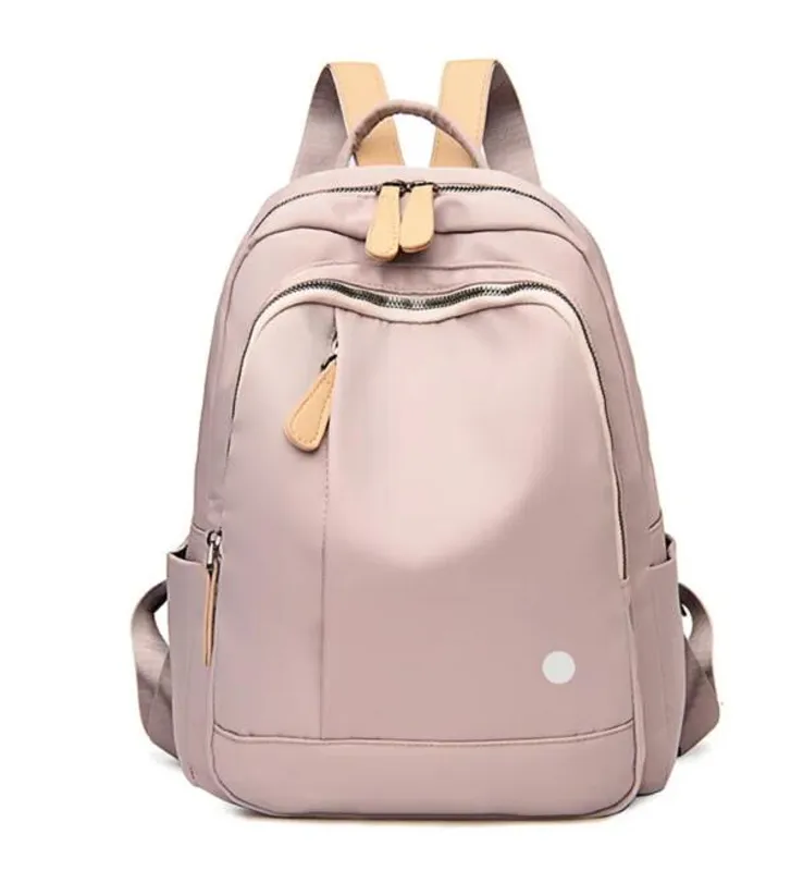 LLBOLSOS PARA MUJER, MOCHILAS PARA ORDENADOR PORTáTIL, GIMNASIO, DEPORTES AL AIRE LIBRE, BOLSO DE HOMBRO, BOLSO ESCOLAR INFORMA