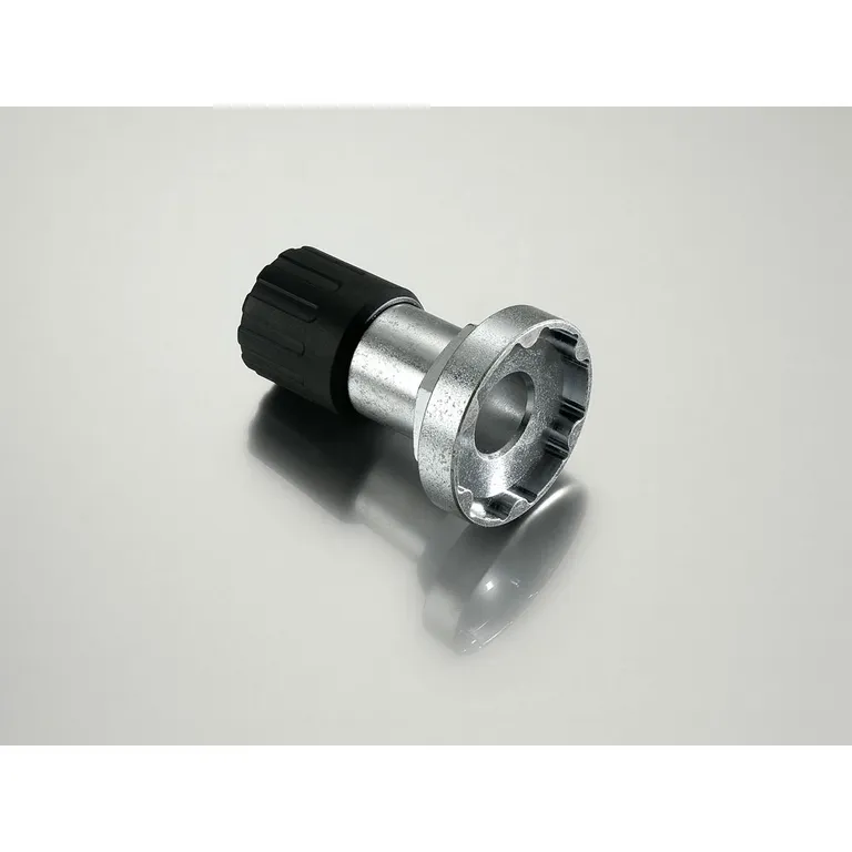 LLAVE TACX CARTUCHO PEDALIER FAGTHUNSKFDAYTON  36021