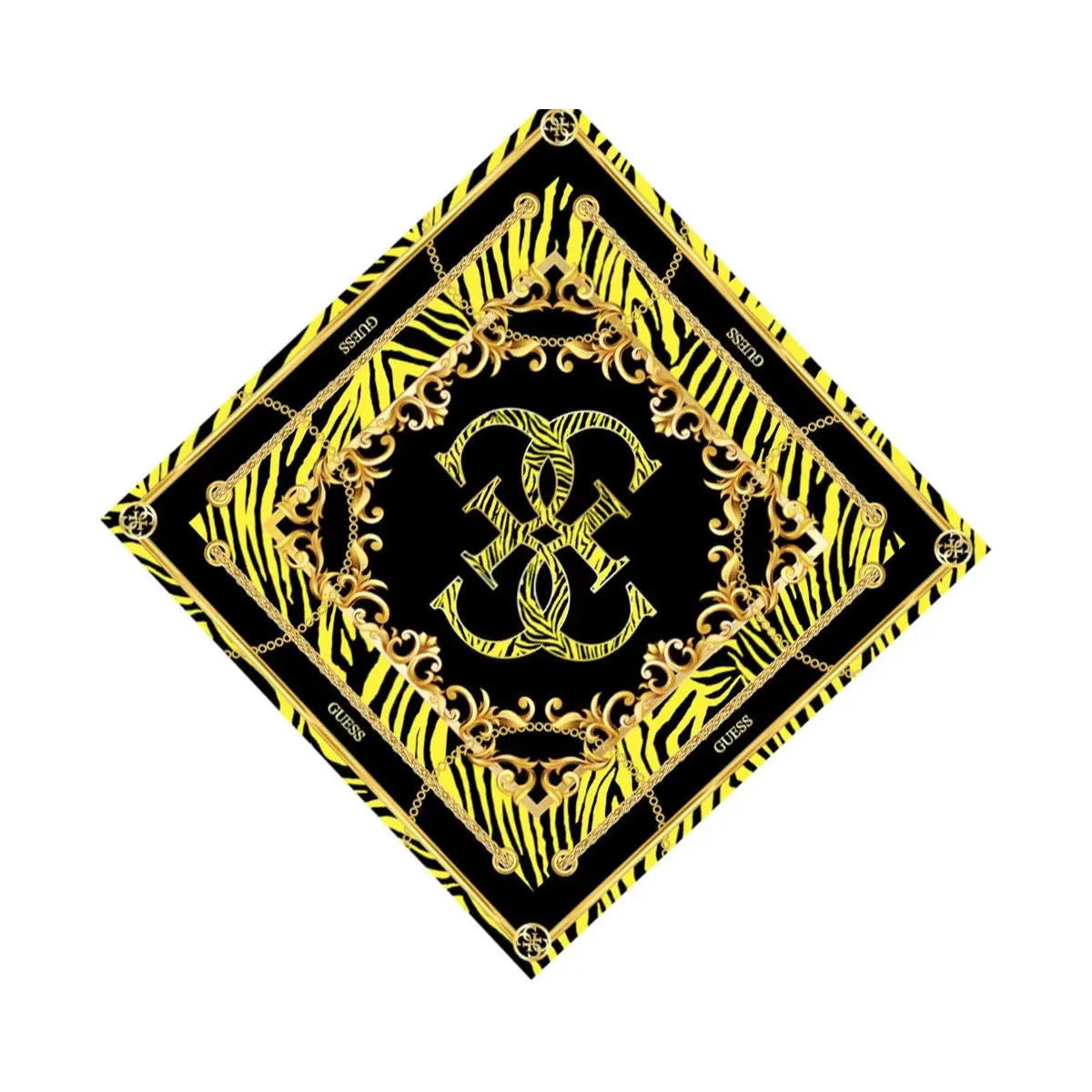 logo 4g