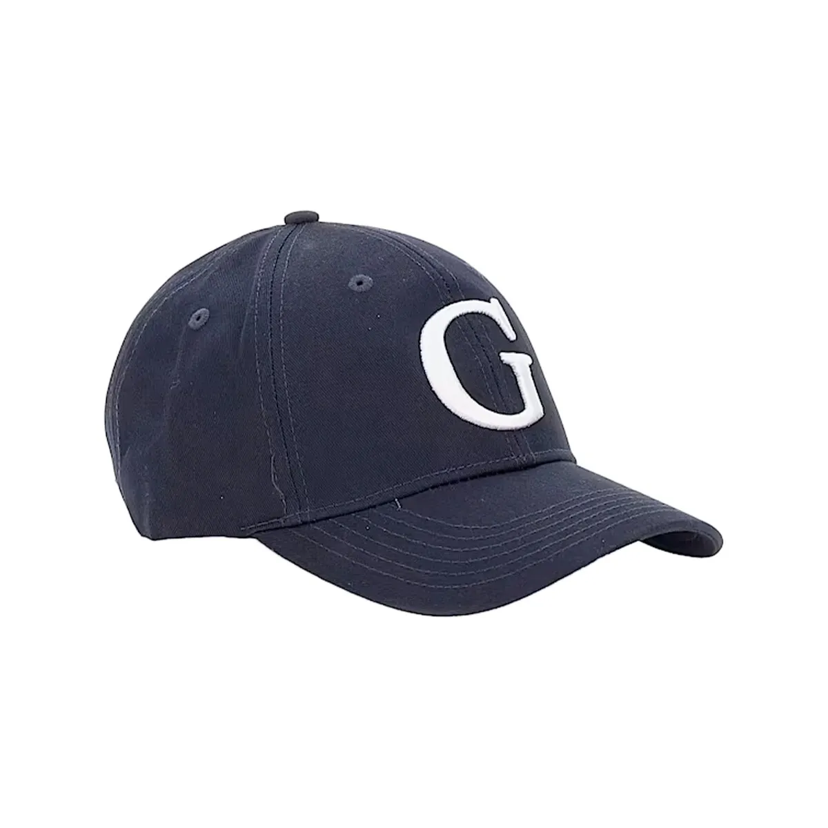 logo g