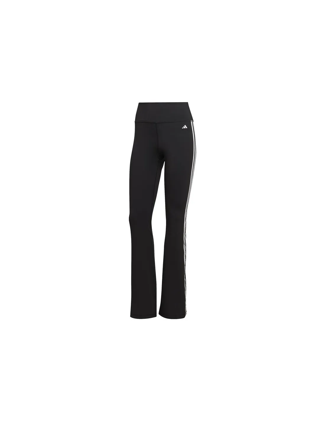 Mallas de Fitness adidas Essentials Negro Mujer