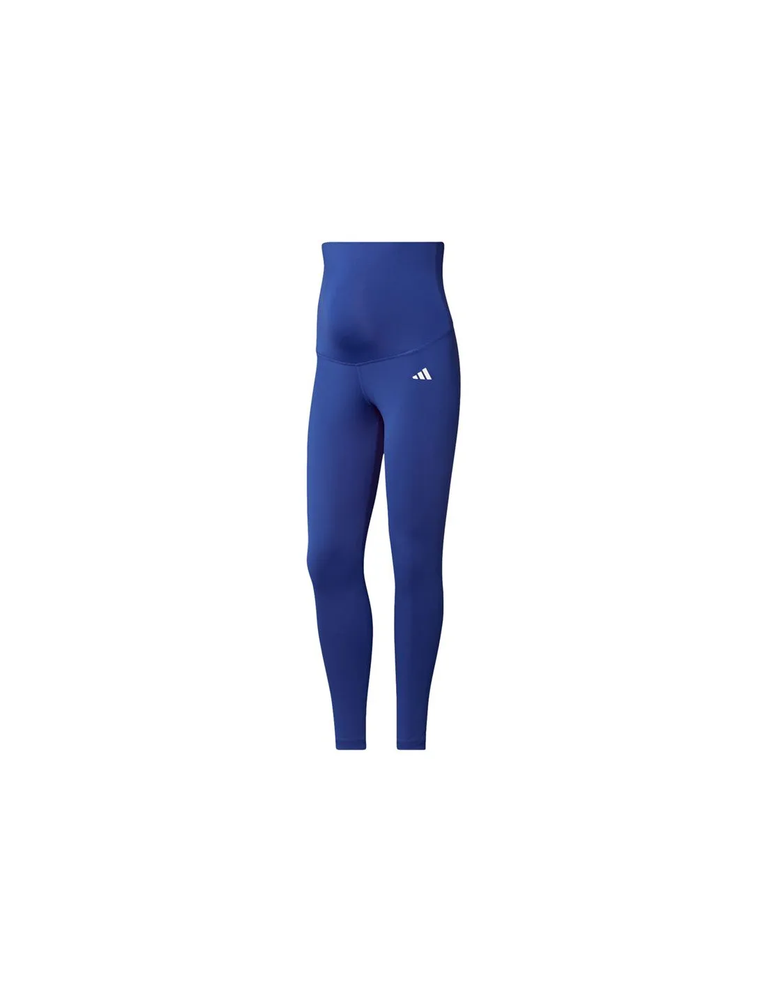 Mallas de Fitness adidas Essentials Te 78 Mat Mujer Azusem