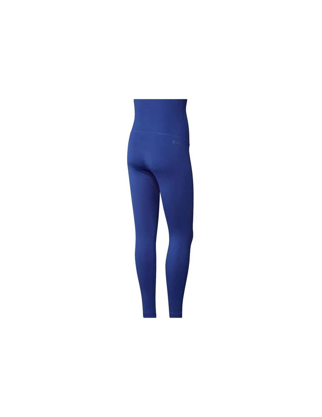 Mallas de Fitness adidas Essentials Te 78 Mat Mujer Azusem