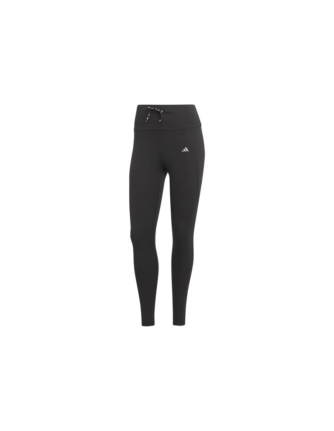 Mallas de Running adidas Run Essentials 7/8 Pp Mujer