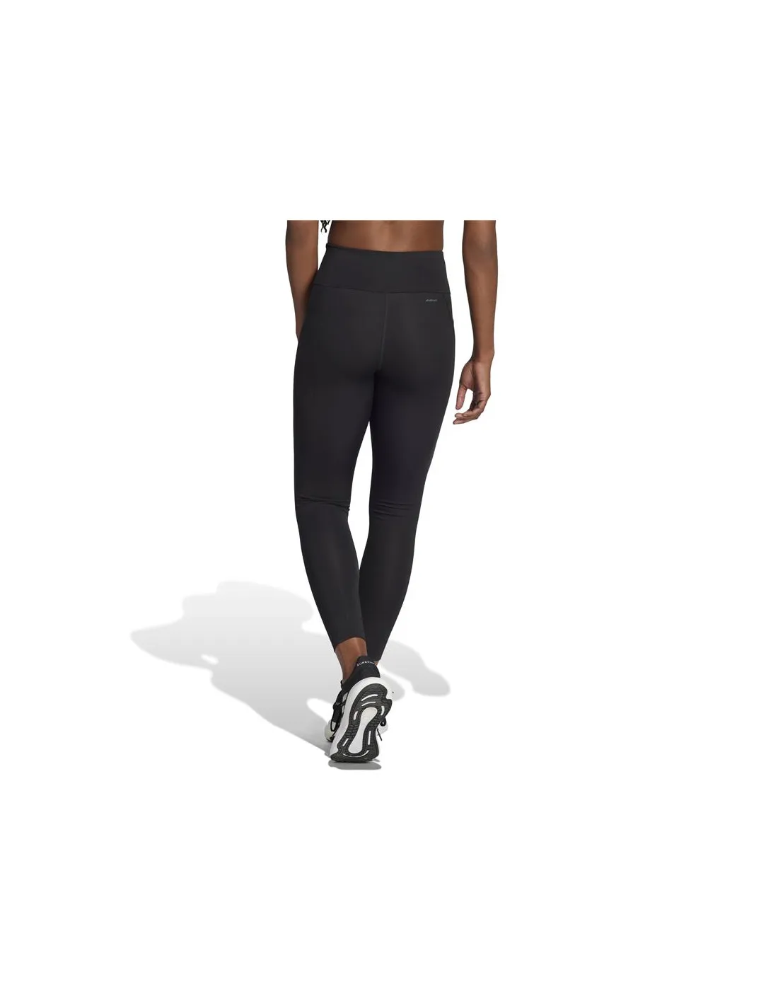 Mallas de Running adidas Run Essentials 7/8 Pp Mujer