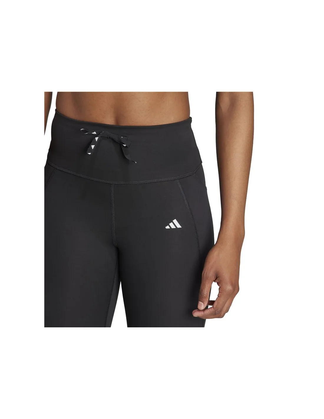 Mallas de Running adidas Run Essentials 7/8 Pp Mujer
