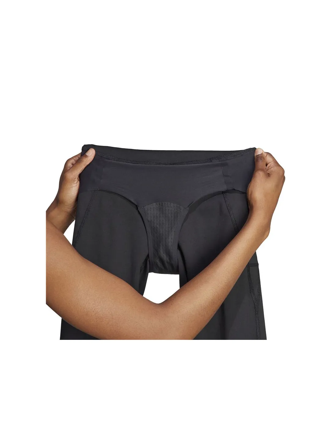 Mallas de Running adidas Run Essentials 7/8 Pp Mujer
