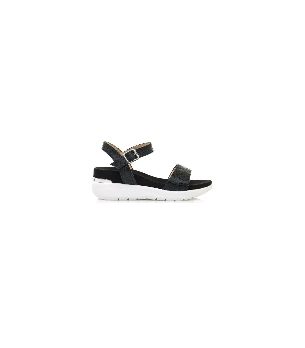 Mariamare 68091 Sandalia Mujer