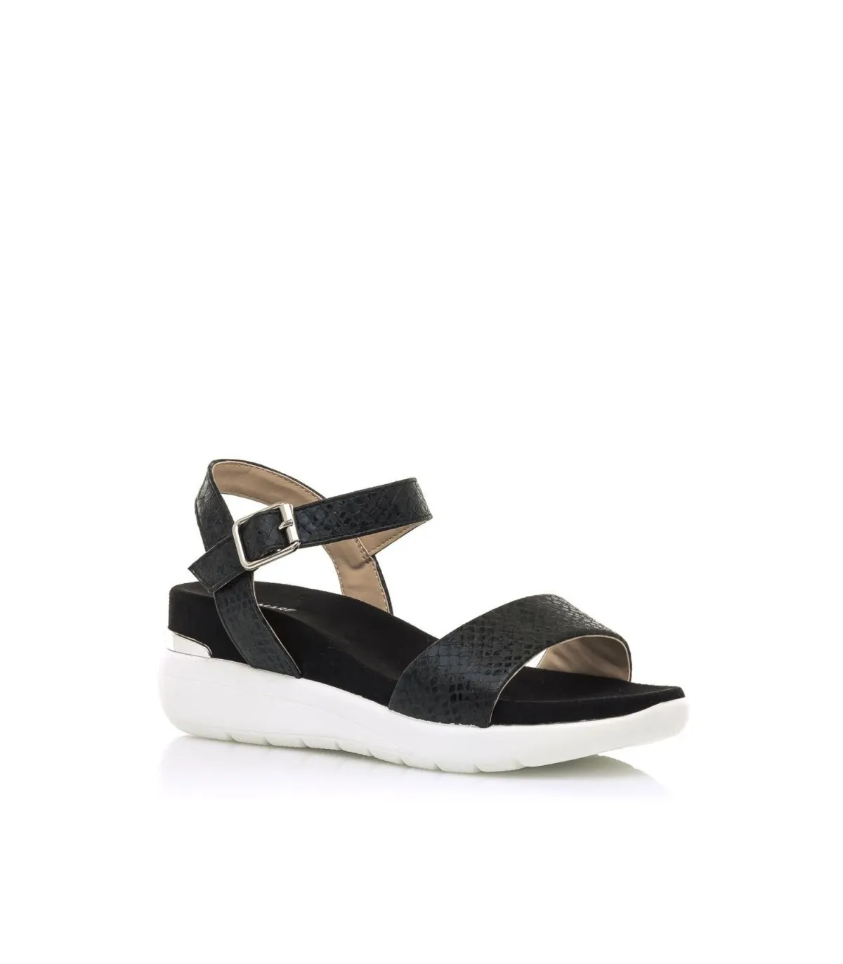 Mariamare 68091 Sandalia Mujer