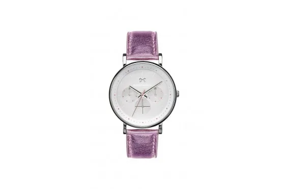 MARK MADDOX RELOJ DE MUJER NOTTING MC010117
