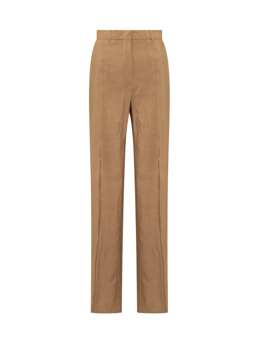 MAX MARA STUDIO Long Pants.