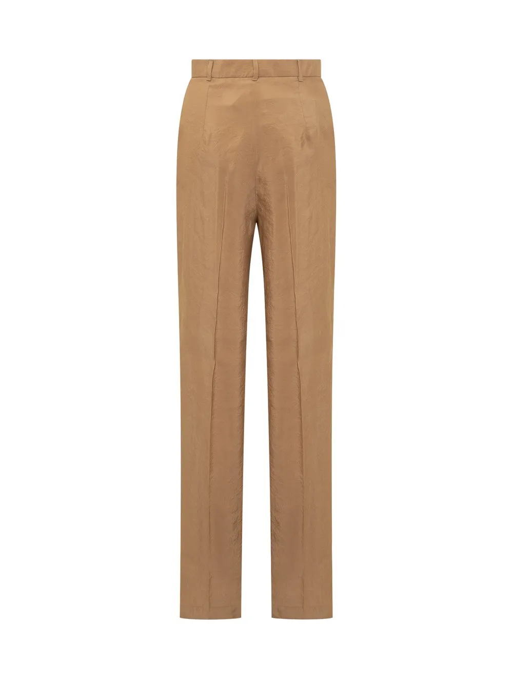 MAX MARA STUDIO Long Pants.