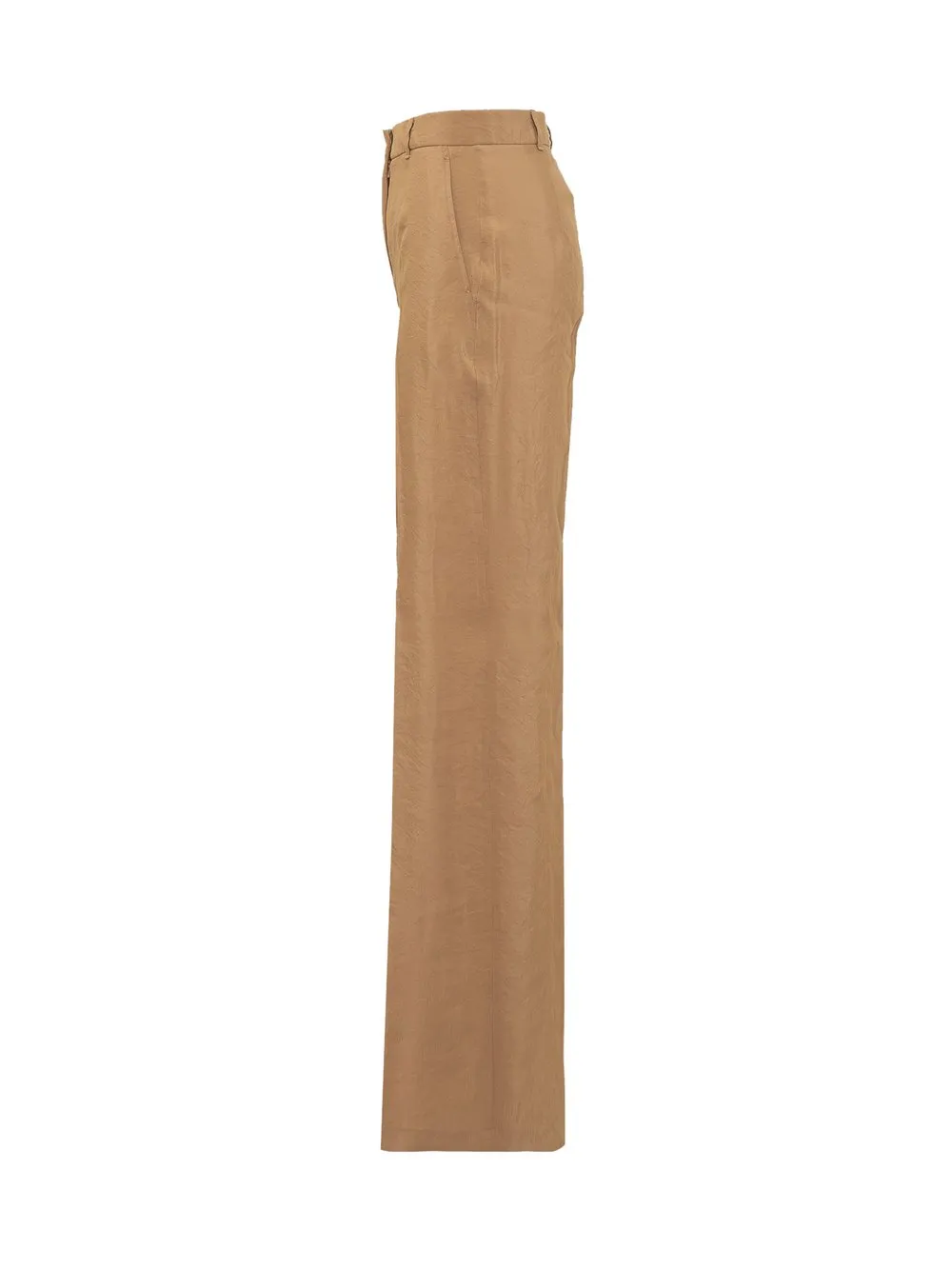 MAX MARA STUDIO Long Pants.