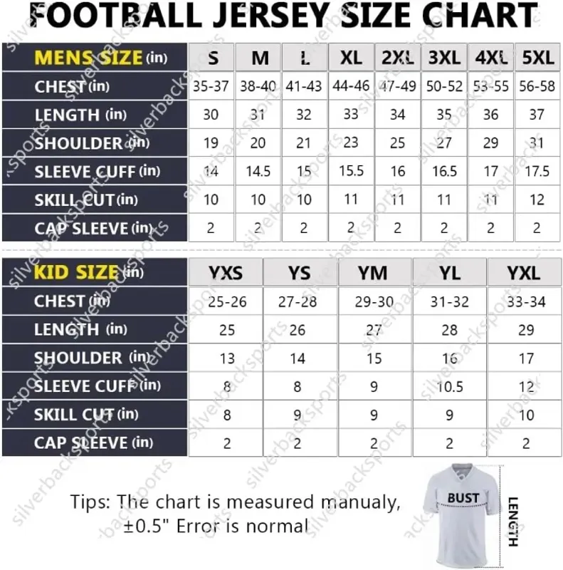 Mens/Jóvenes Pitsburgh Jerseys cosidos de fútbol 14 Picken Mitchell 22 Najeeharris 90 T.J.Watt Womens Free Shipping Football Jer