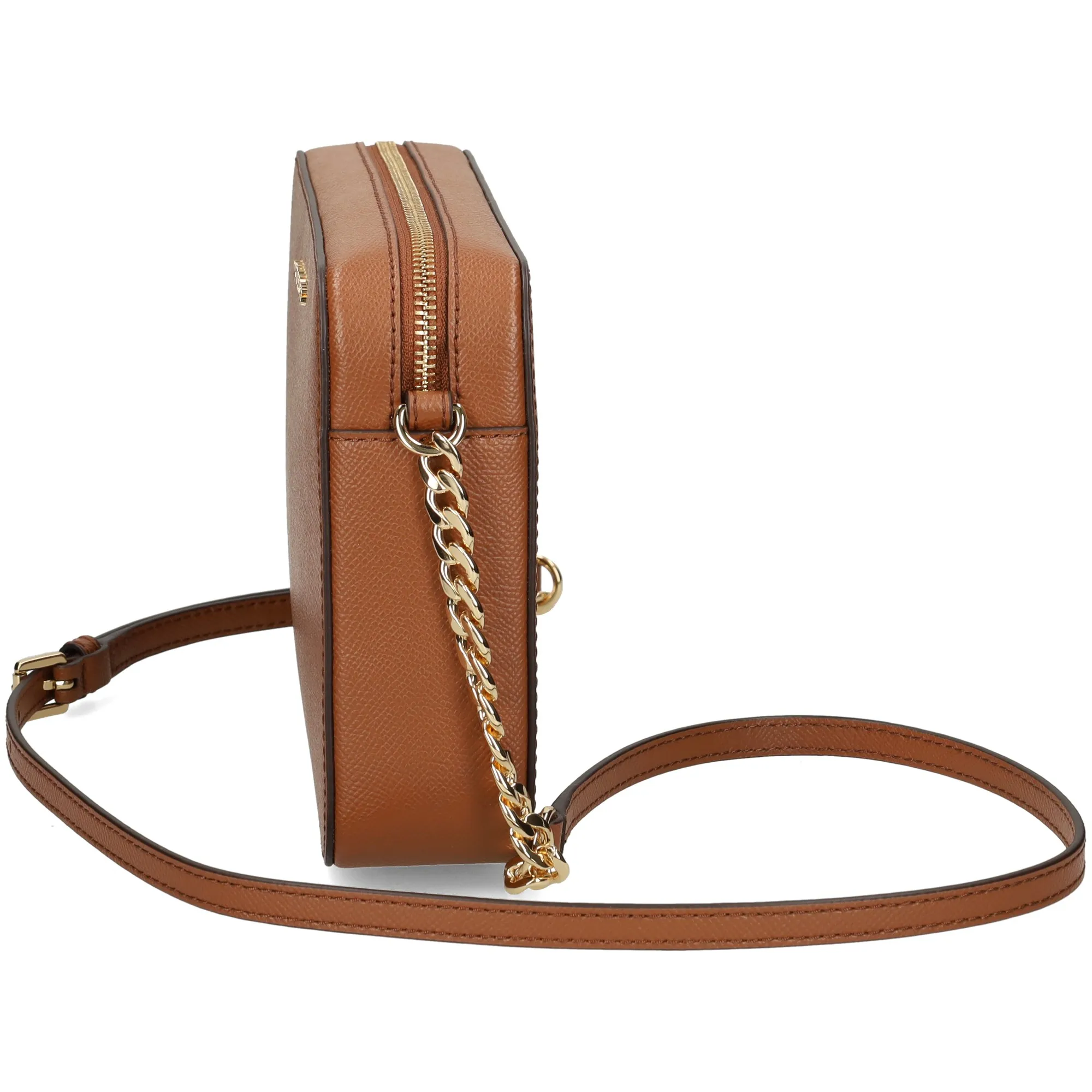 MICHAEL KORS Bolsos 230 LUGGAGE