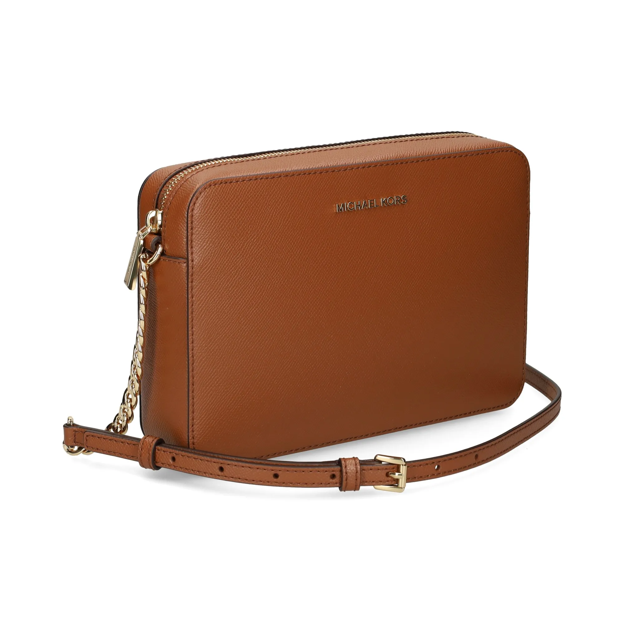 MICHAEL KORS Bolsos 230 LUGGAGE