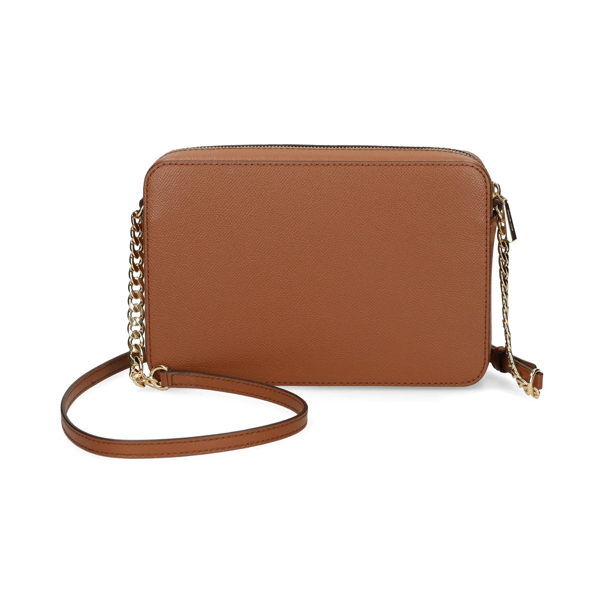 MICHAEL KORS Bolsos 230 LUGGAGE
