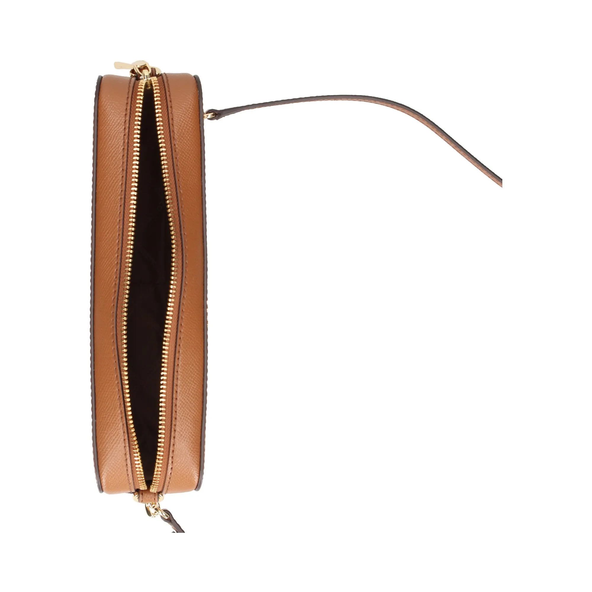 MICHAEL KORS Bolsos 230 LUGGAGE