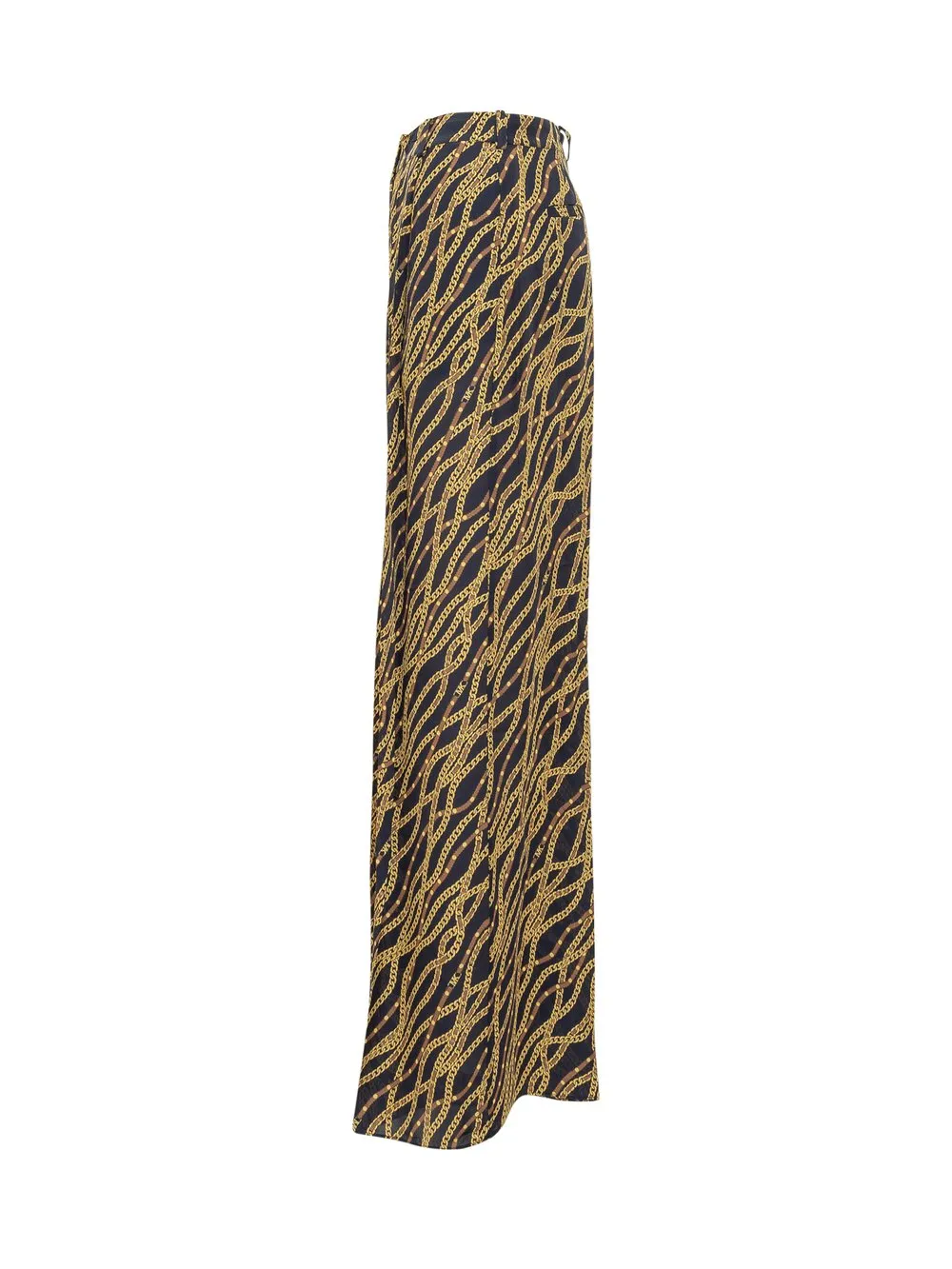 MICHAEL MICHAEL KORS Chain Pants