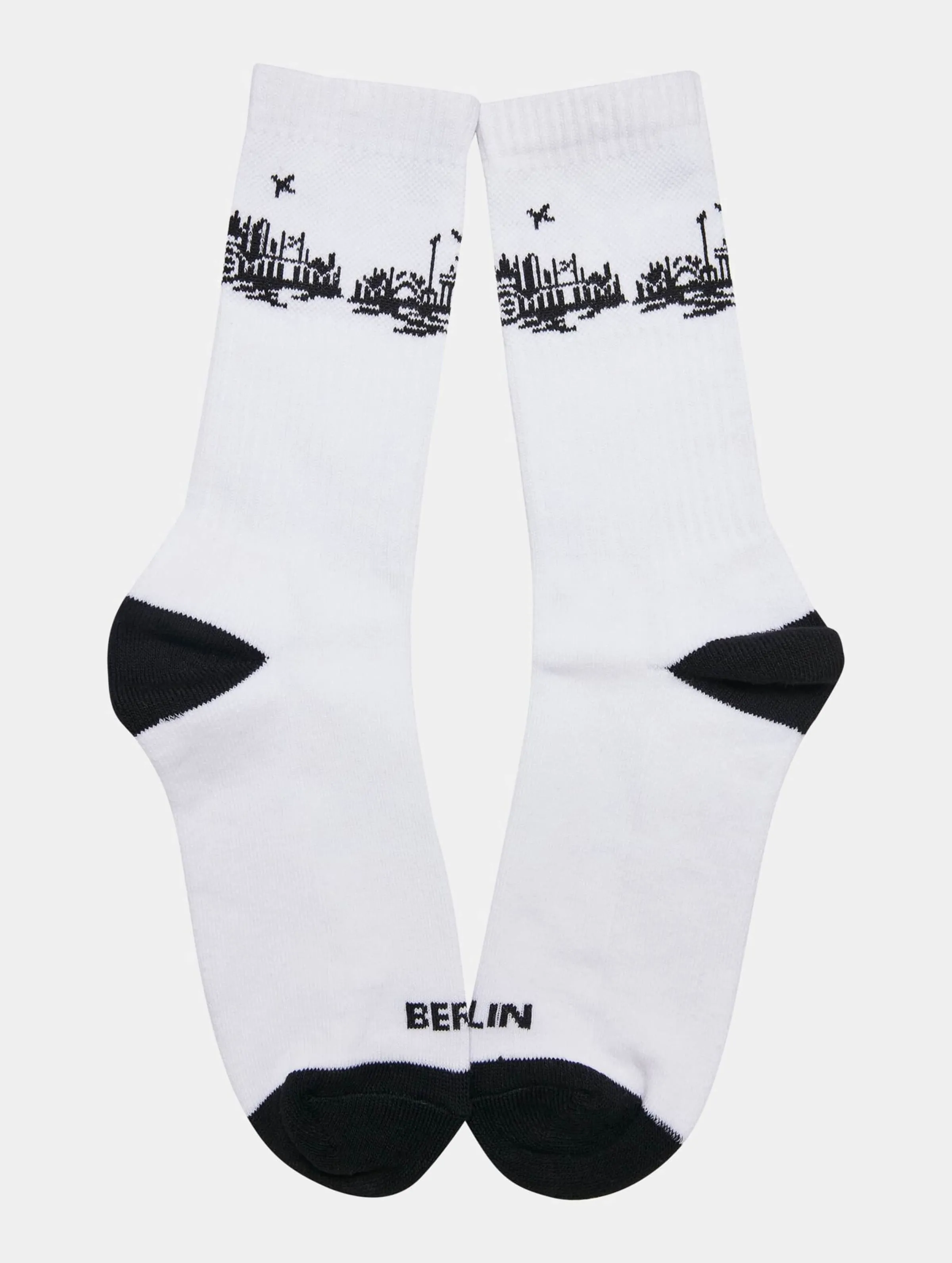 MISTER TEE MAJOR CITY 030 2PACK