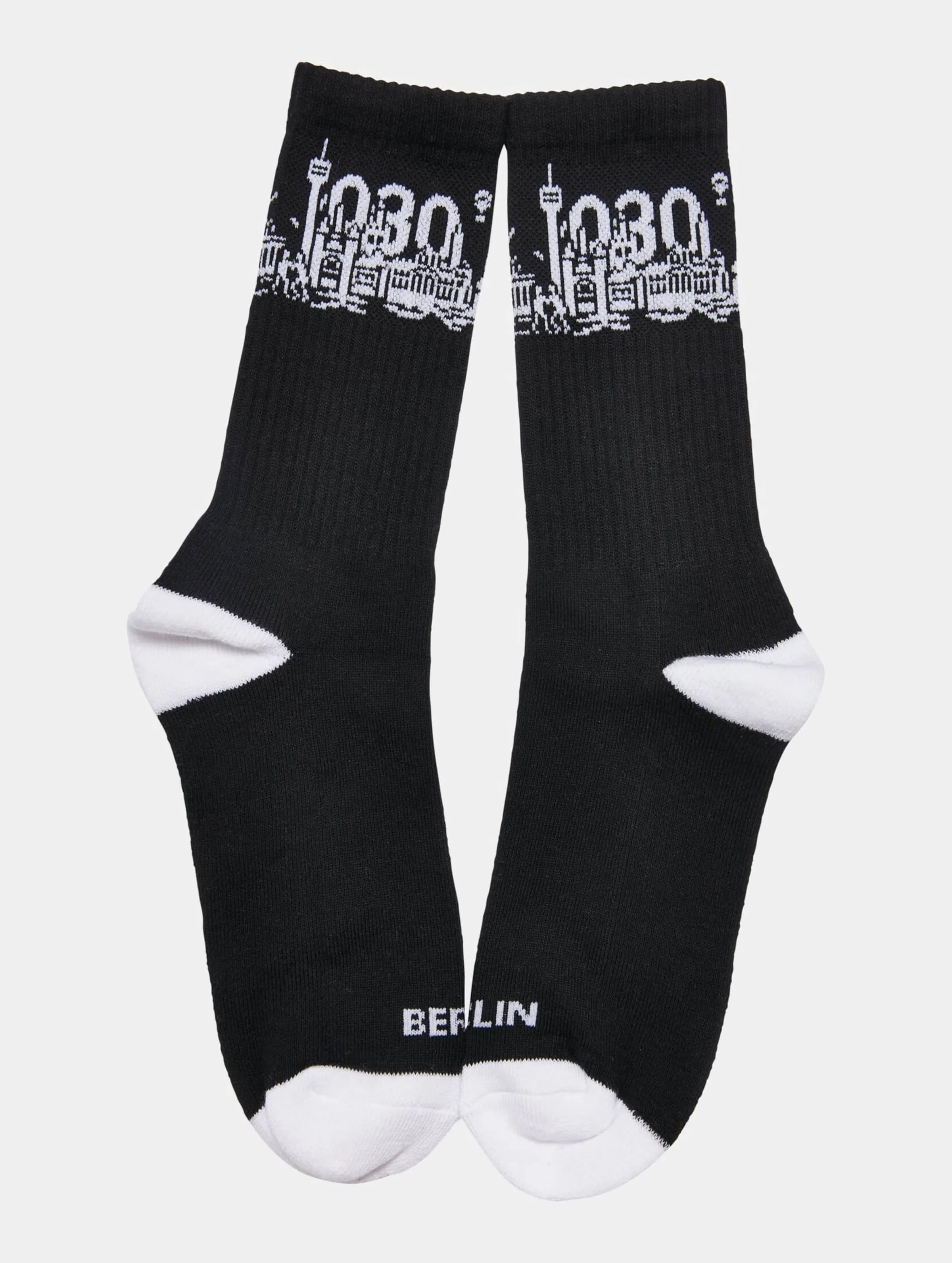 MISTER TEE MAJOR CITY 030 2PACK