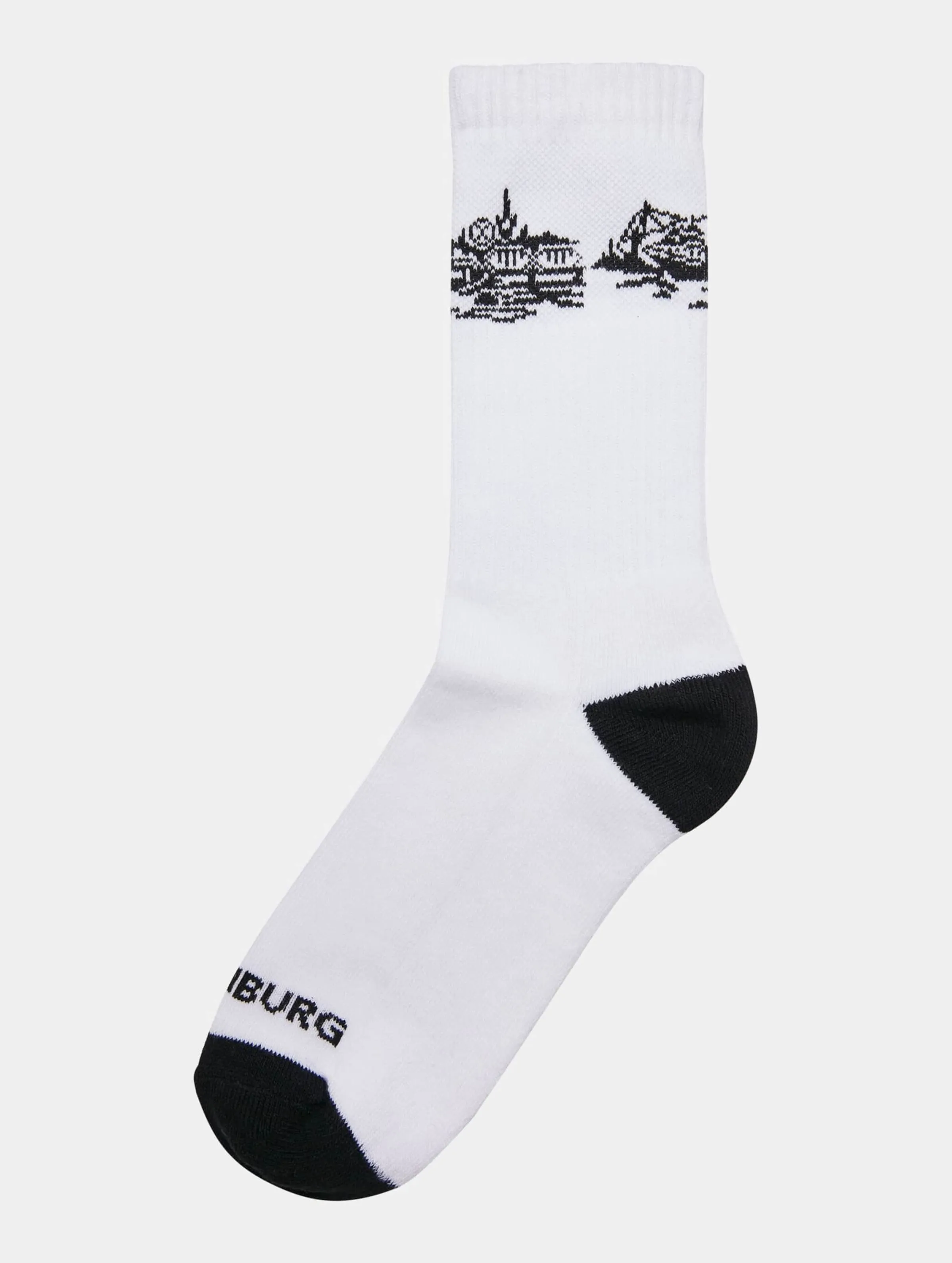 MISTER TEE MAJOR CITY 040 2PACK