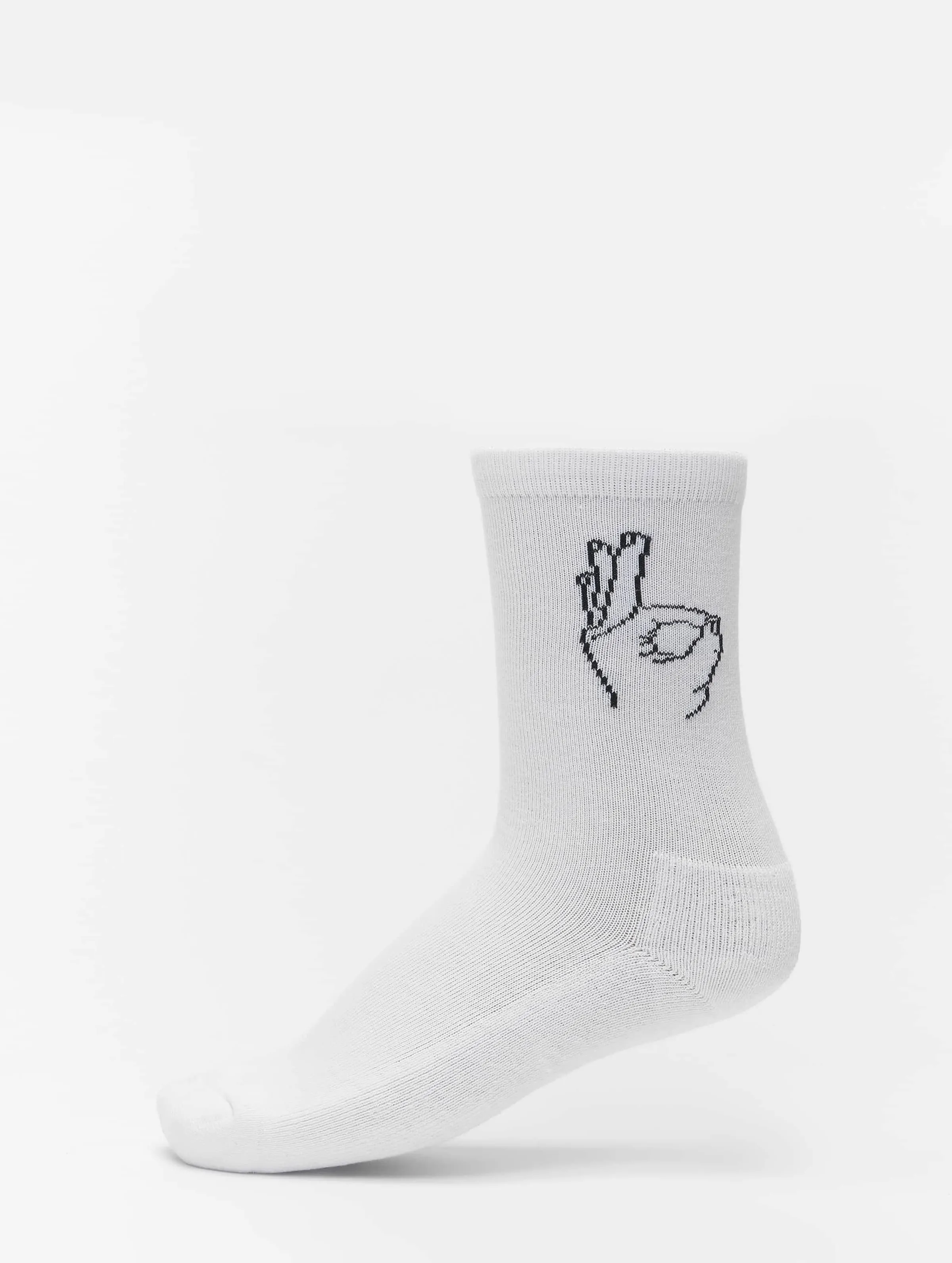 MISTER TEE SALTY 3PACK