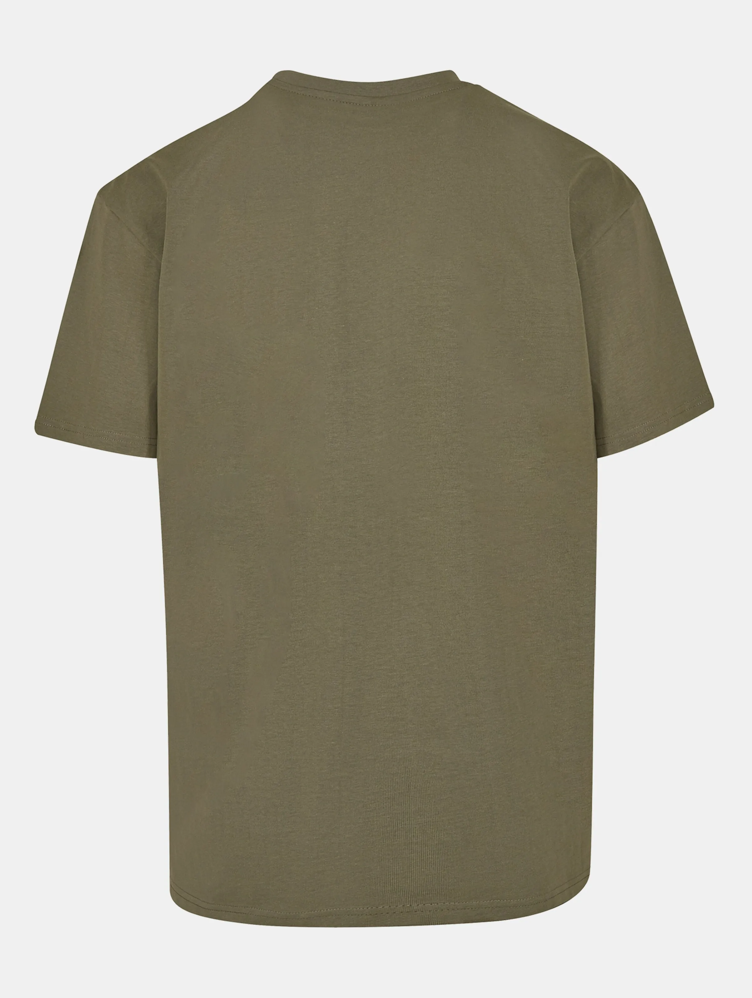 MJ GONZALES LADIES METAMORPHOSE V3 X HEAVY OVERSIZED TSHIRTS