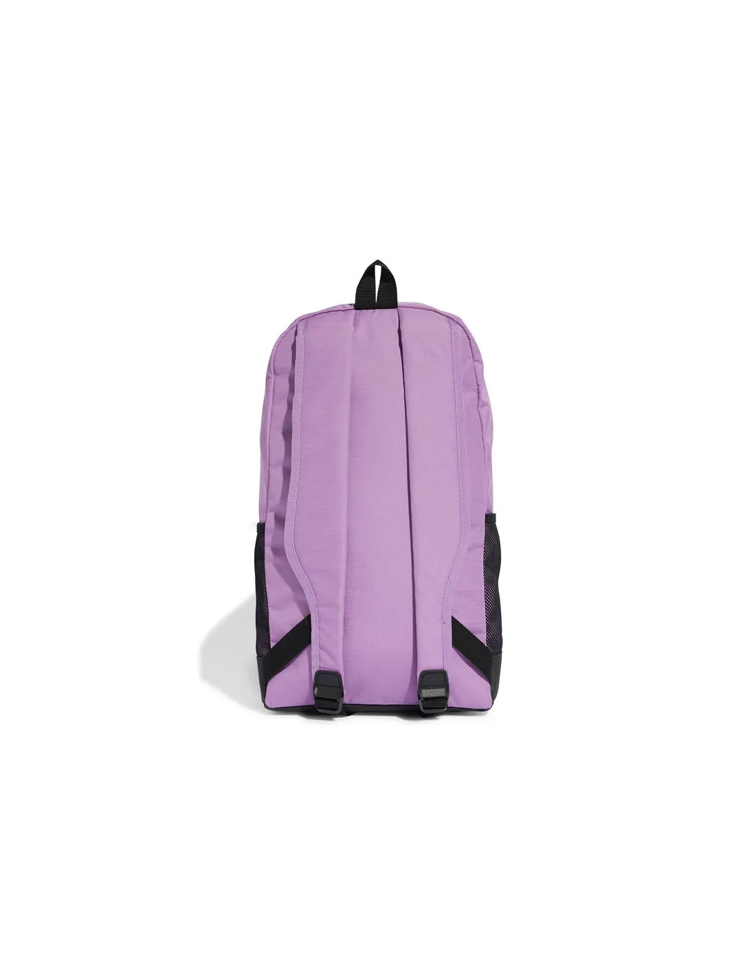 Mochila adidas Essentials Linear Backpack Morado