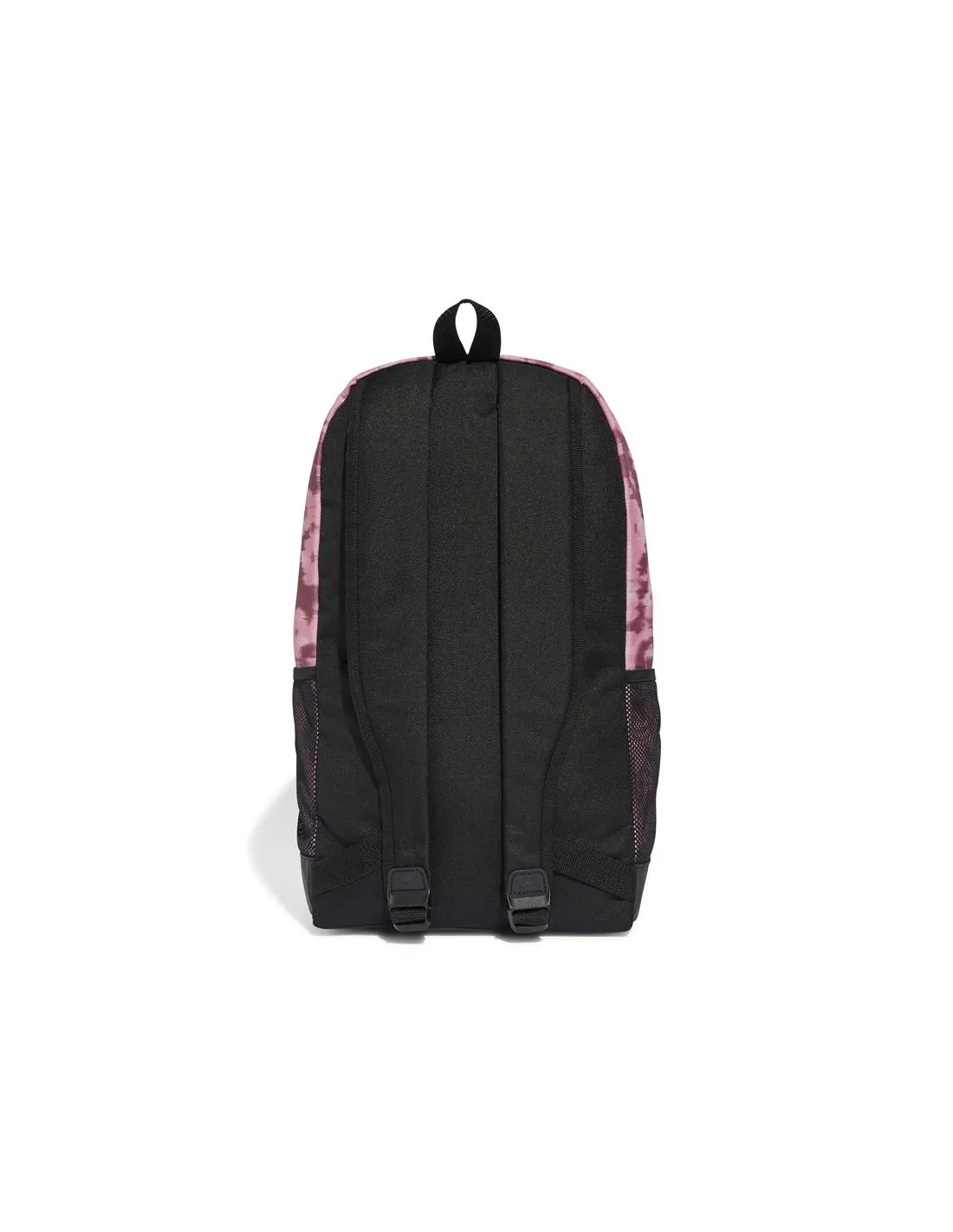 Mochila adidas Essentials Linear Graphic Backpack Mujer Blanco