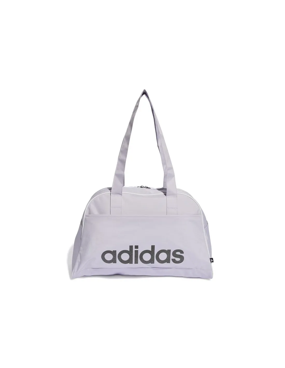 Mochila adidas L Essentials Bwl Bag Mujer Amapla