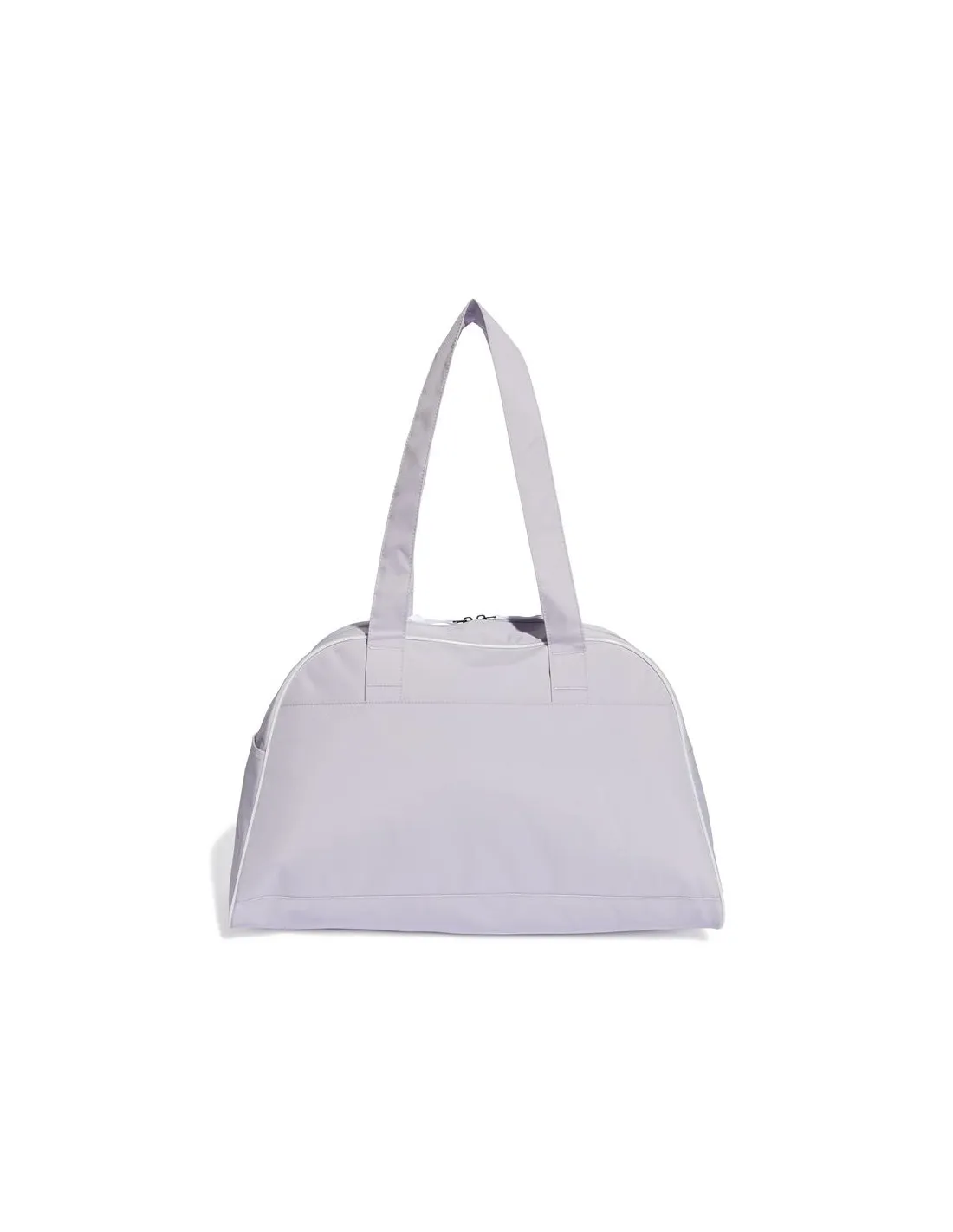 Mochila adidas L Essentials Bwl Bag Mujer Amapla