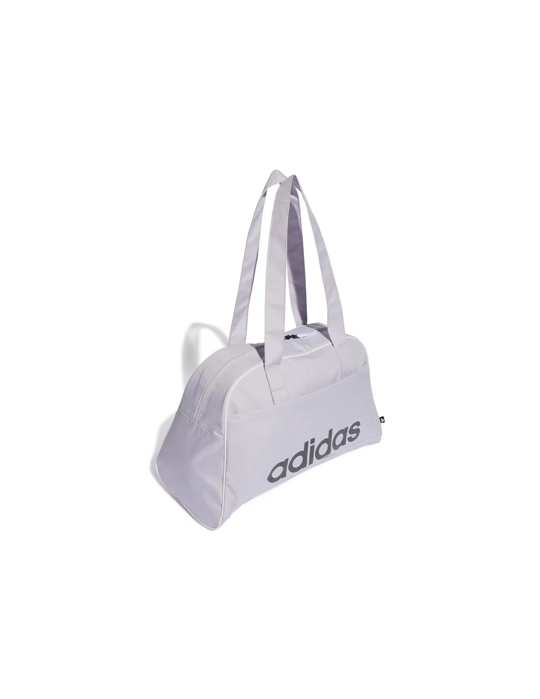 Mochila adidas L Essentials Bwl Bag Mujer Amapla