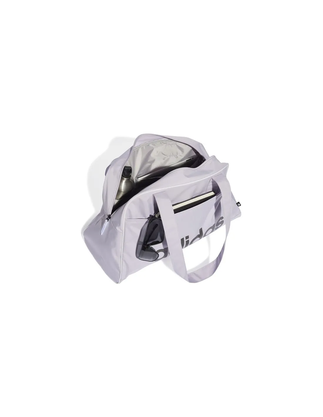 Mochila adidas L Essentials Bwl Bag Mujer Amapla
