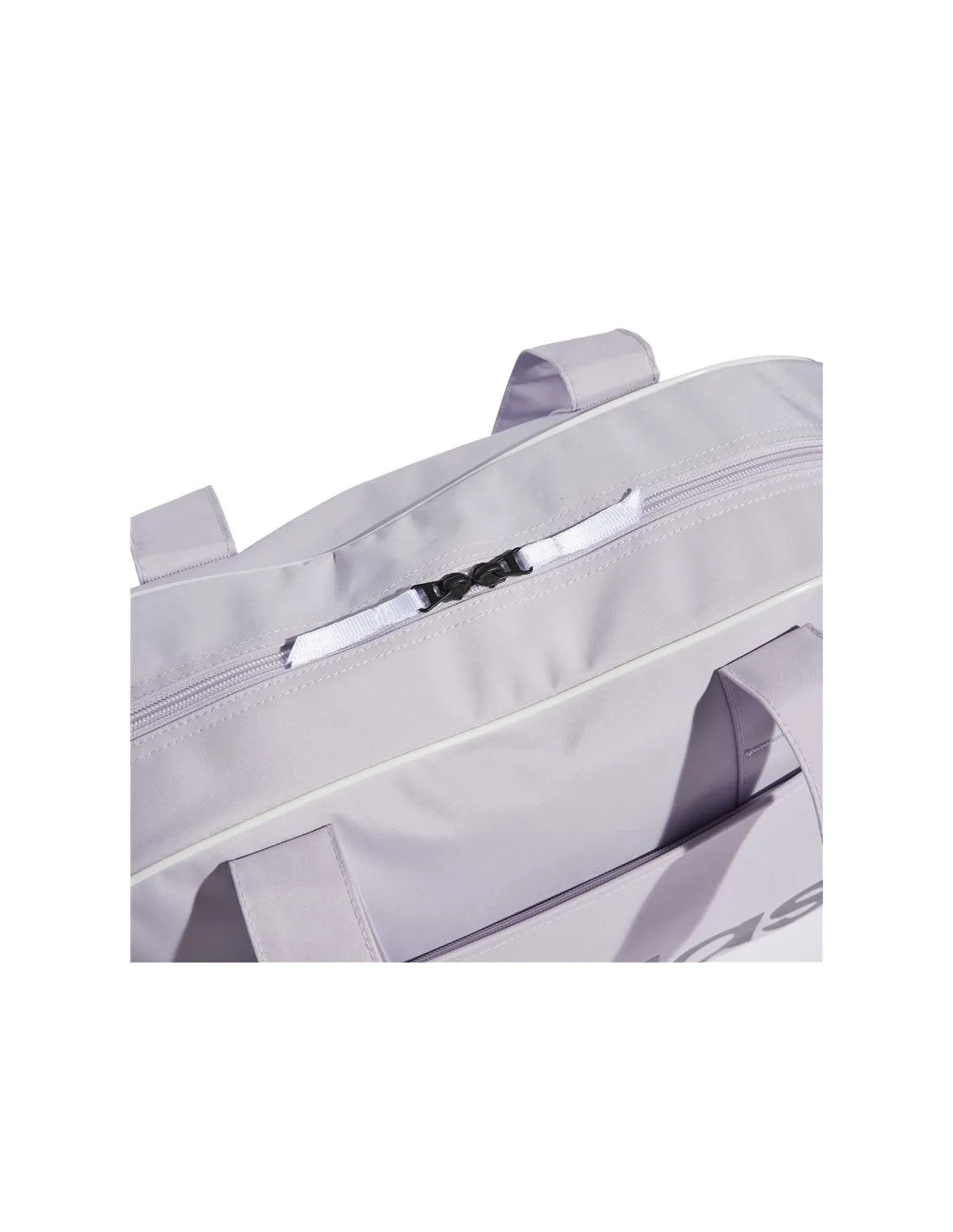 Mochila adidas L Essentials Bwl Bag Mujer Amapla